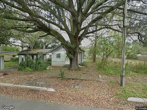 23Rd, JACKSONVILLE, FL 32209