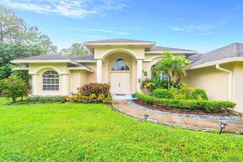 Ira, LAKE WORTH, FL 33449