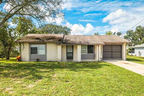 Redgate, SPRING HILL, FL 34609