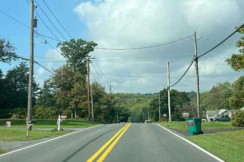Elverson, MORGANTOWN, PA 19543