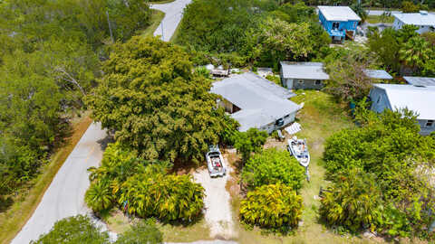 Division, BIG PINE KEY, FL 33043