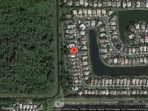 Sea Grass, BOCA RATON, FL 33498