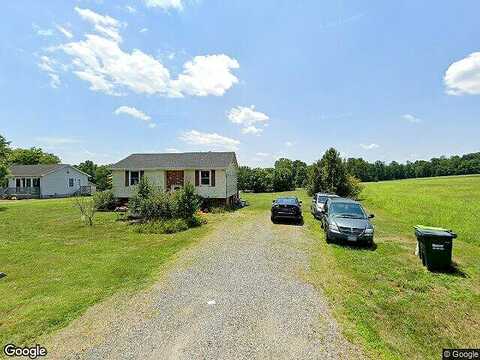 Cedar Grove, RUCKERSVILLE, VA 22968