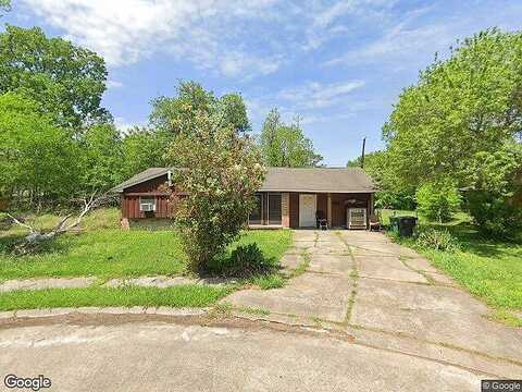 Sandhurst, HOUSTON, TX 77048
