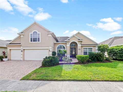Walton Heath, ORLANDO, FL 32828