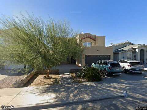 Northview, EL PASO, TX 79934