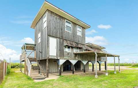 Gulfview, FREEPORT, TX 77541