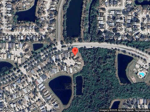 Summer Star, RIVERVIEW, FL 33579
