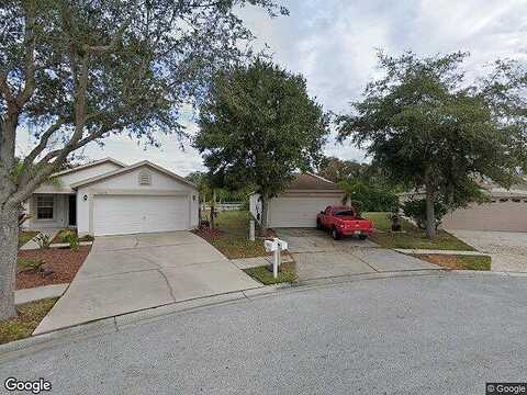 Summer Star, RIVERVIEW, FL 33579