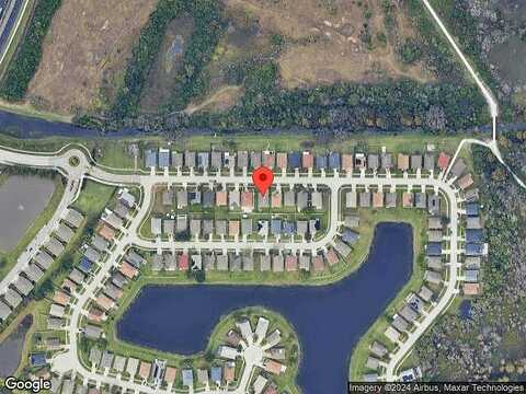Hacienda, KISSIMMEE, FL 34741