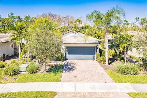 Carlingford, FORT MYERS, FL 33913