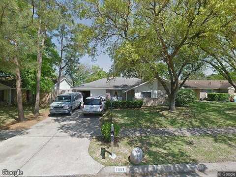 Sandstone, HOUSTON, TX 77072