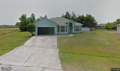 Gardanne, KISSIMMEE, FL 34759