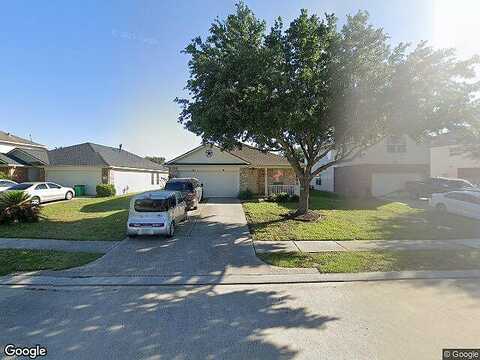 Northam, TOMBALL, TX 77375