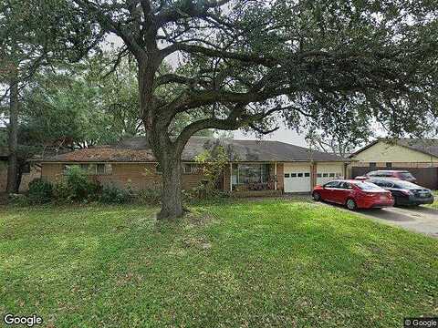 Vaughn, DEER PARK, TX 77536