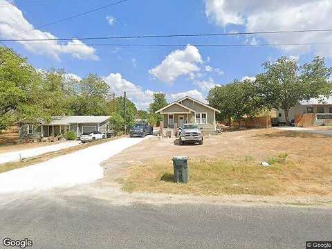 Idlewilde, COMFORT, TX 78013