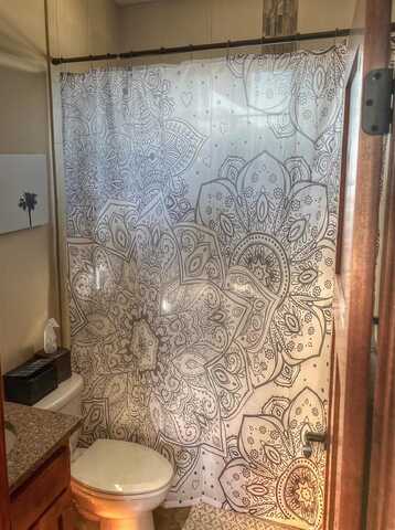 River Ridge, SPOKANE, WA 99224