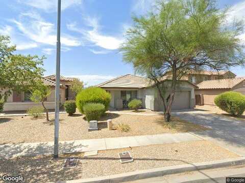 Tonto, AVONDALE, AZ 85323