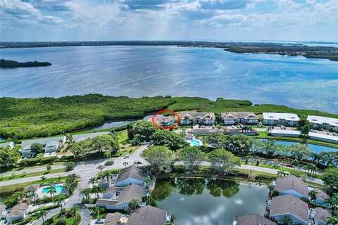 Edgewater, BRADENTON, FL 34209