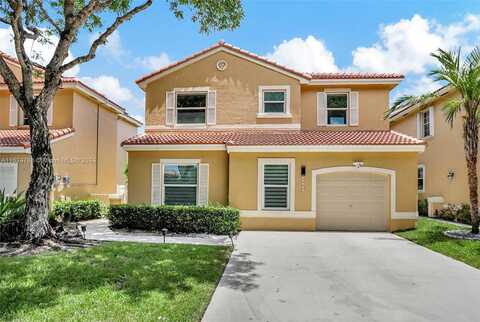 46Th, CORAL SPRINGS, FL 33076