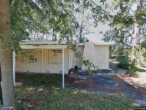 Mckinley, JACKSONVILLE, FL 32205