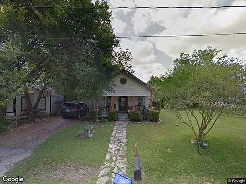Mcphail, TOMBALL, TX 77375