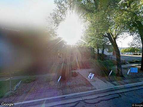Grove, PRESCOTT, AZ 86301