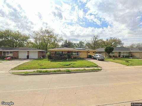 Garner, PASADENA, TX 77502