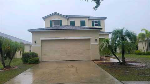 Golden Silence, RIVERVIEW, FL 33579