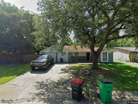 Vine, BAYTOWN, TX 77520