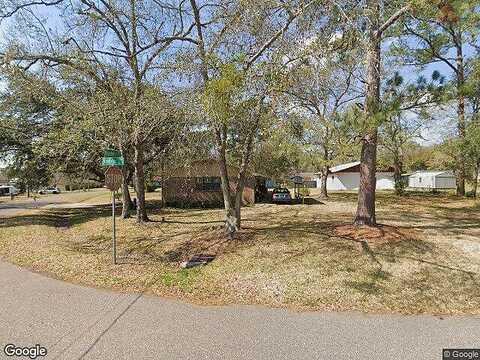 Woodelm, JACKSONVILLE, FL 32218