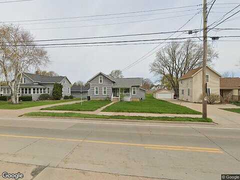 9Th, OSHKOSH, WI 54902