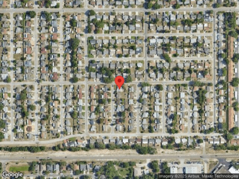 Croydon, HOLIDAY, FL 34691