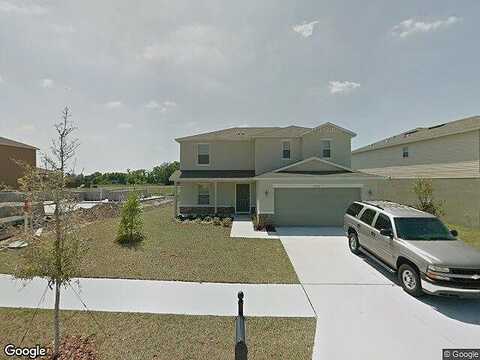 Running Pine, RIVERVIEW, FL 33569
