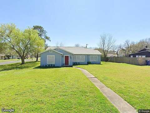 15Th, TEXAS CITY, TX 77590