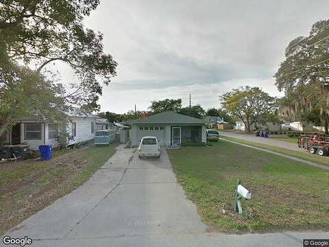 Wisconsin, SAINT CLOUD, FL 34769