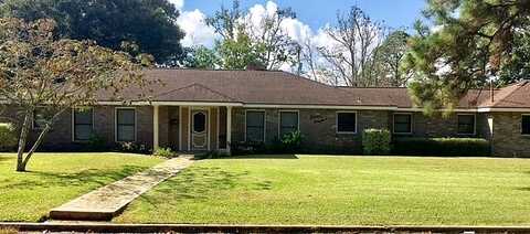 Morningside, ANGLETON, TX 77515