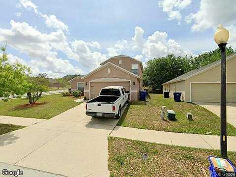 Bluegrass, GROVELAND, FL 34736