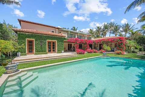 Wells, PALM BEACH, FL 33480