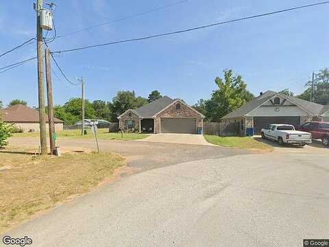 Morrison, WHITE OAK, TX 75693