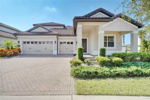 Citron Oaks, ORLANDO, FL 32836