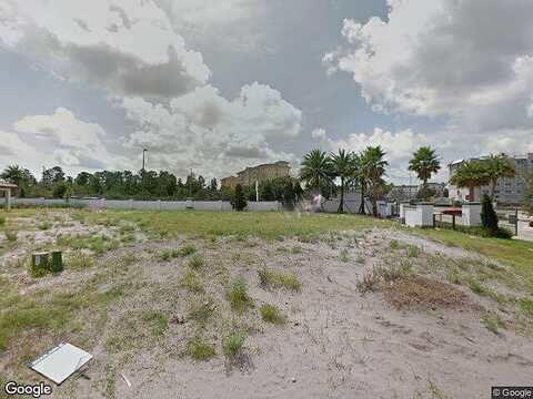 Citron Oaks, ORLANDO, FL 32836