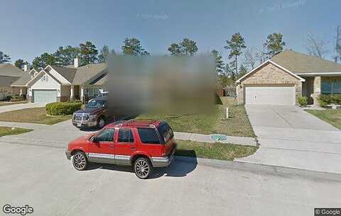 Shadow Glenn, CONROE, TX 77301