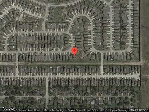 Spring Brook Pass, HUMBLE, TX 77396