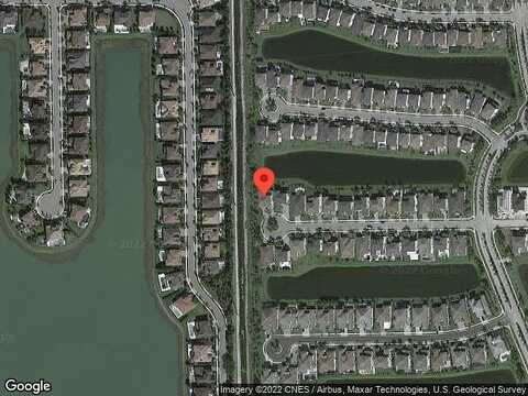 Shore, PARKLAND, FL 33076