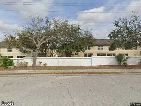 Keys Gate, RIVERVIEW, FL 33579