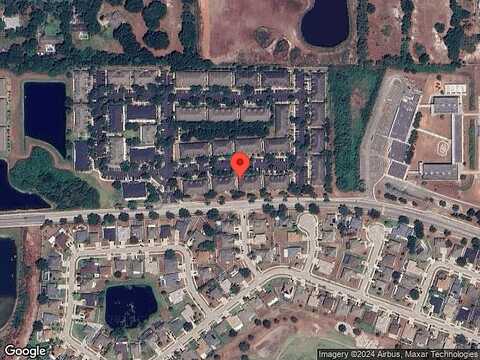 Keys Gate, RIVERVIEW, FL 33579