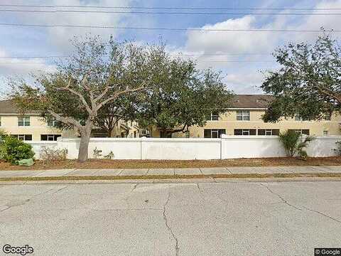 Keys Gate, RIVERVIEW, FL 33579