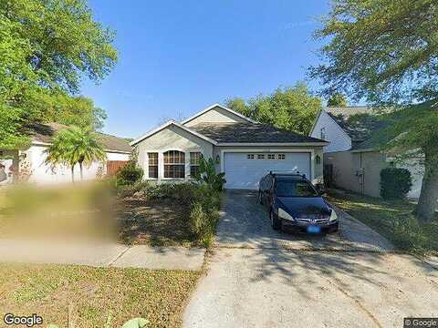 Brucehaven, RIVERVIEW, FL 33578