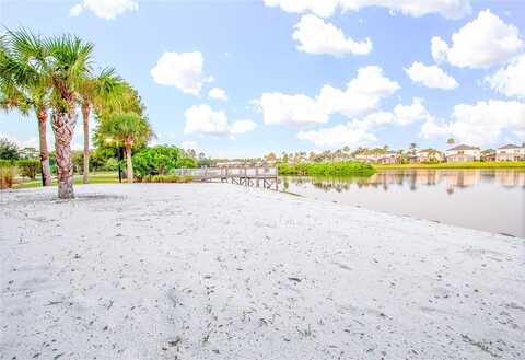 Park Ridge, KISSIMMEE, FL 34746